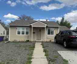 1324 Joliet St - Photo 1 of 1