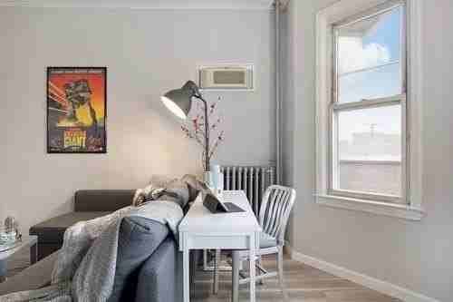 4914 Park Ave #2F - Photo 5 of 18