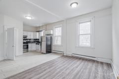 37 Pamrapo Ave #2 - Photo 1 of 1
