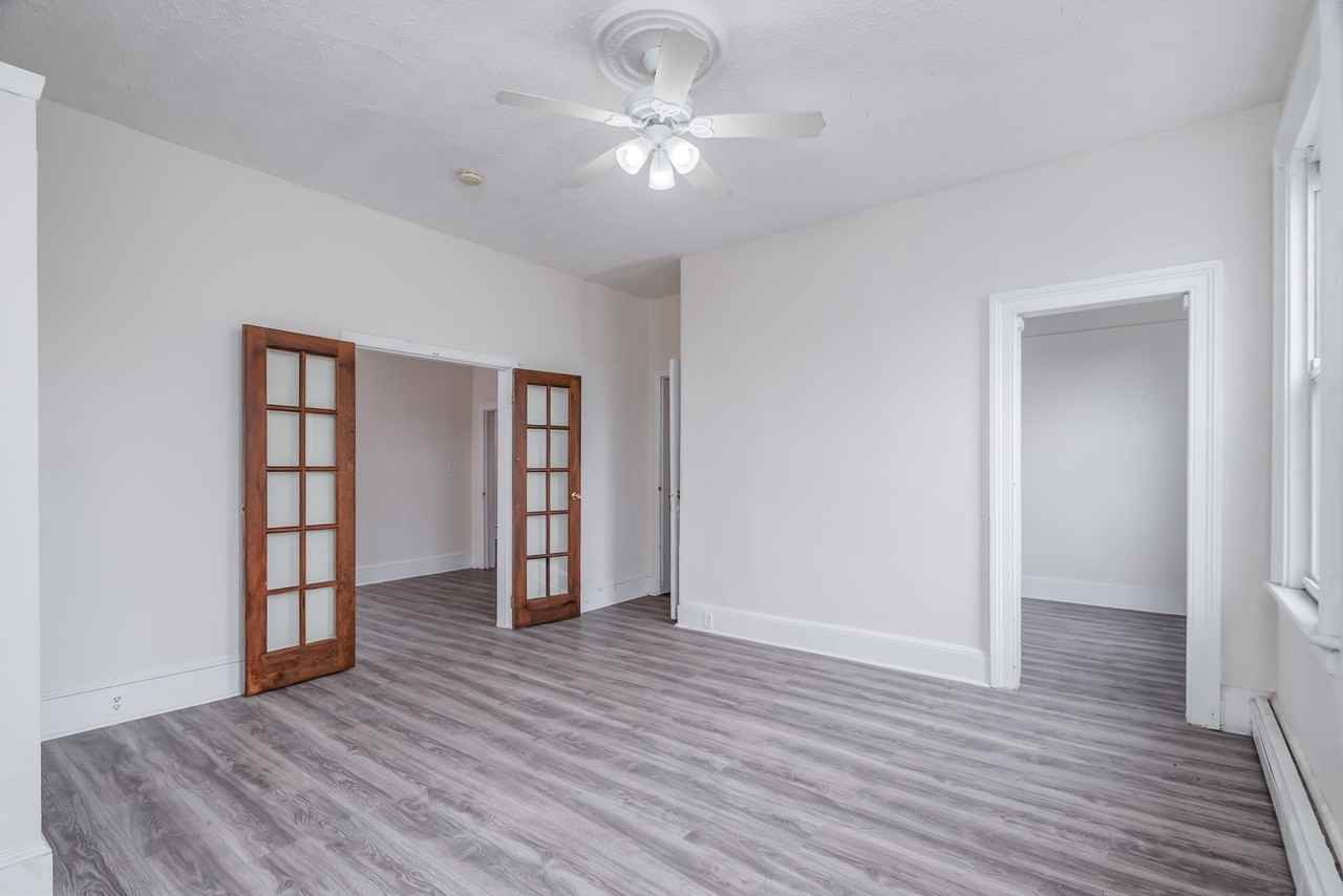 37 Pamrapo Ave #2 - Photo 7 of 13