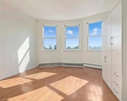 54 Gates Ave #2 - Photo 1 of 1