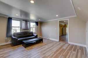 featured image of 788 Avenue A
