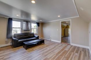 788 Avenue A - Photo 1 of 1