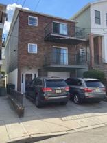 16 Western Ave #3 - Photo 1 of 1