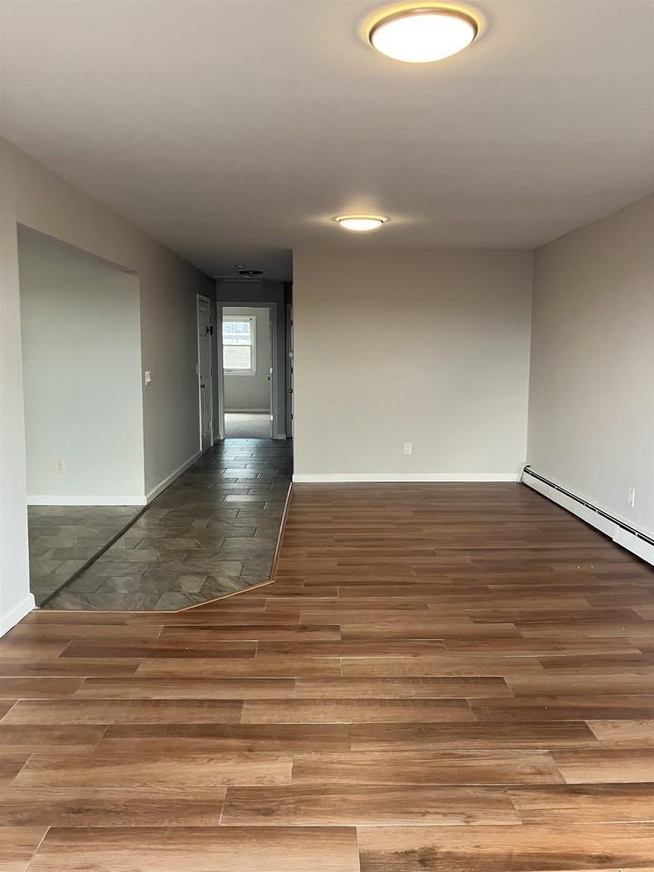 16 Western Ave #3 - Photo 2 of 14