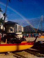 featured image of 2140 Kuhio Ave #601