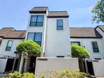 155 Beaufort Ct - Photo 1 of 1