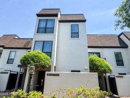 featured image of 155 Beaufort Ct