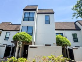155 Beaufort Ct - Photo 1 of 1