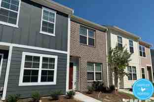5 Belhaven Dr #1 - Photo 1 of 1