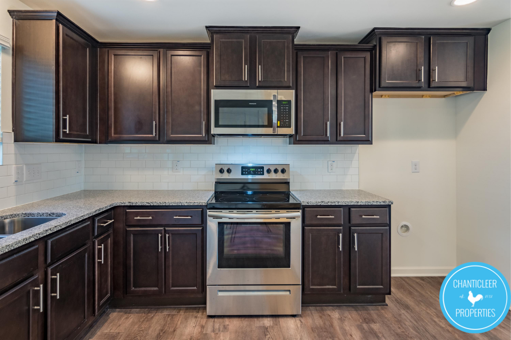5 Belhaven Dr #1 - Photo 2 of 21