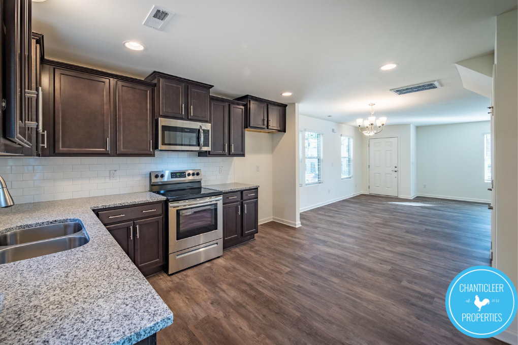 5 Belhaven Dr #1 - Photo 3 of 21