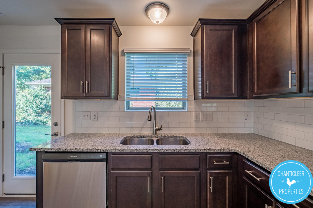 5 Belhaven Dr #1 - Photo 4 of 21