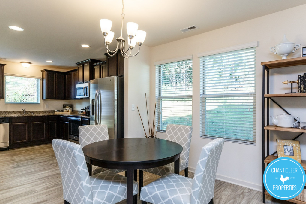 5 Belhaven Dr #1 - Photo 5 of 21