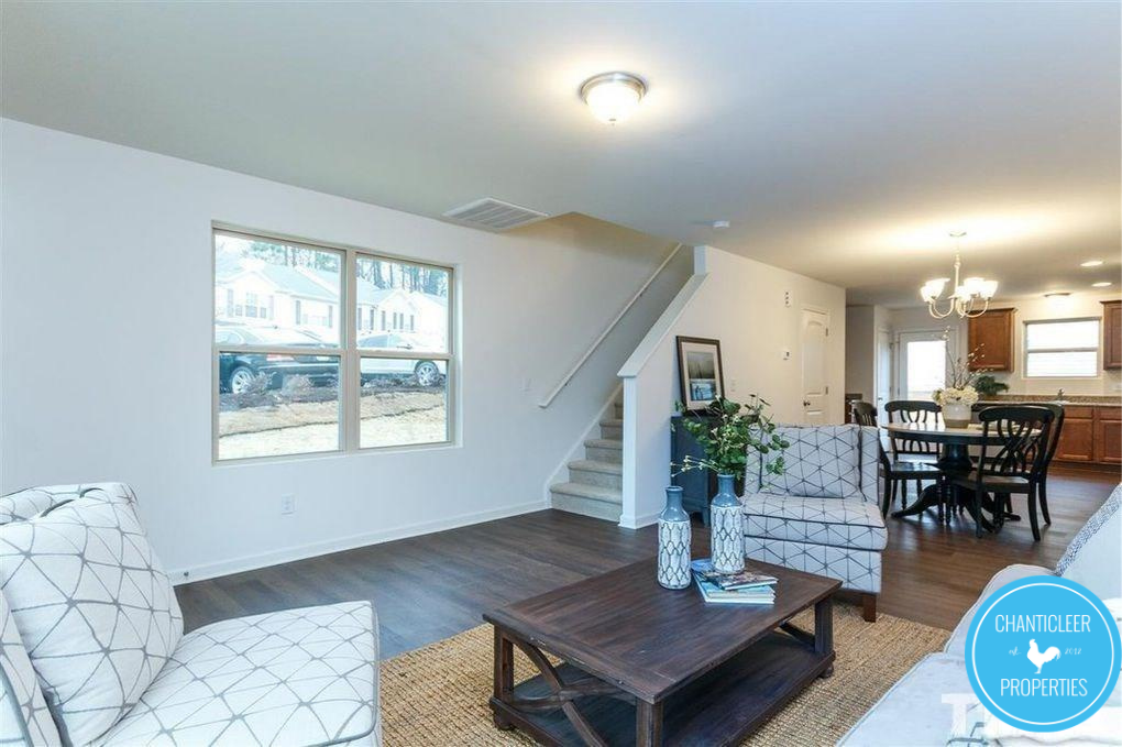 5 Belhaven Dr #1 - Photo 7 of 21