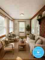 featured image of 5818 Savoy Ln #1
