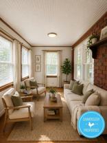5818 Savoy Ln #1 - Photo 1 of 1