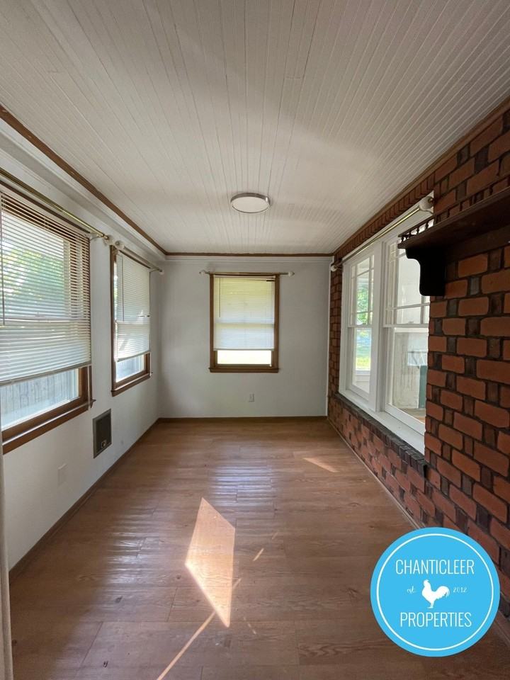 5818 Savoy Ln #1 - Photo 2 of 12
