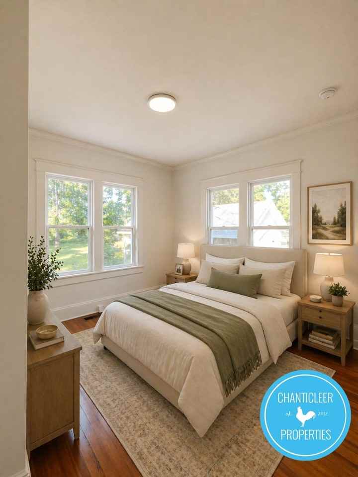 5818 Savoy Ln #1 - Photo 3 of 12