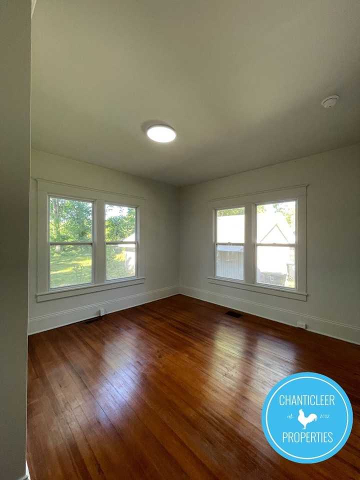 5818 Savoy Ln #1 - Photo 4 of 12
