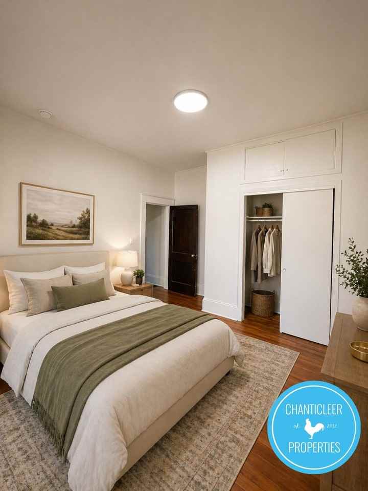 5818 Savoy Ln #1 - Photo 5 of 12