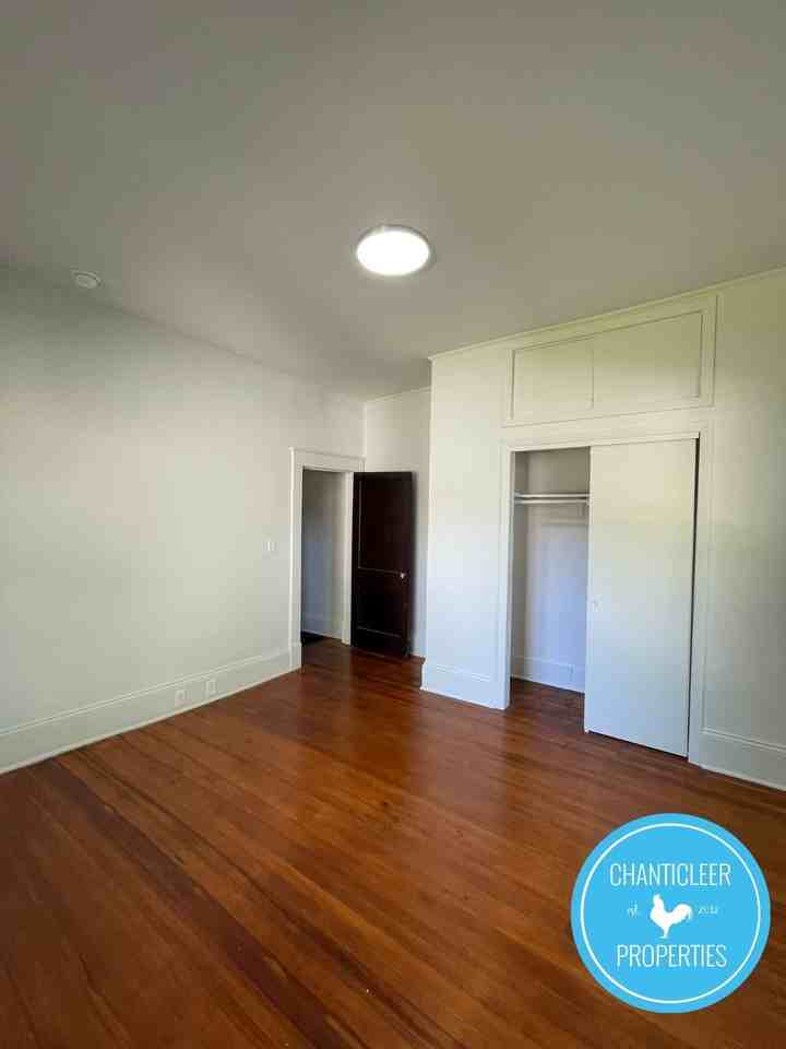 5818 Savoy Ln #1 - Photo 6 of 12