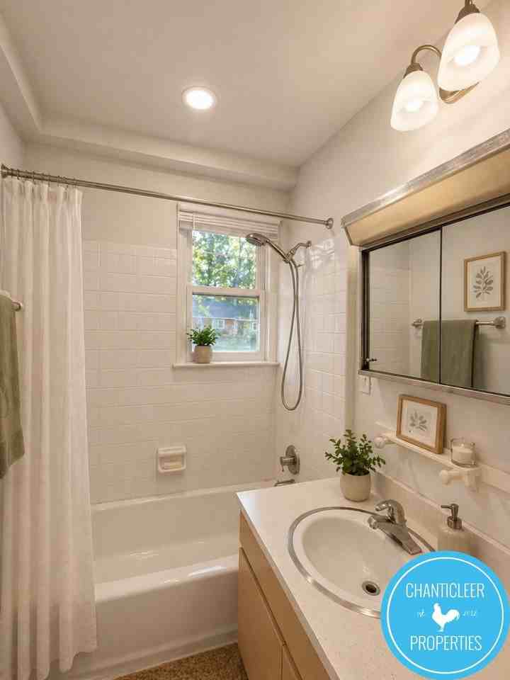 5818 Savoy Ln #1 - Photo 7 of 12