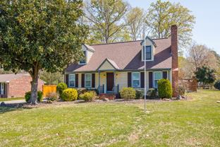 421 Evanrude Ln #1 - Photo 1 of 1