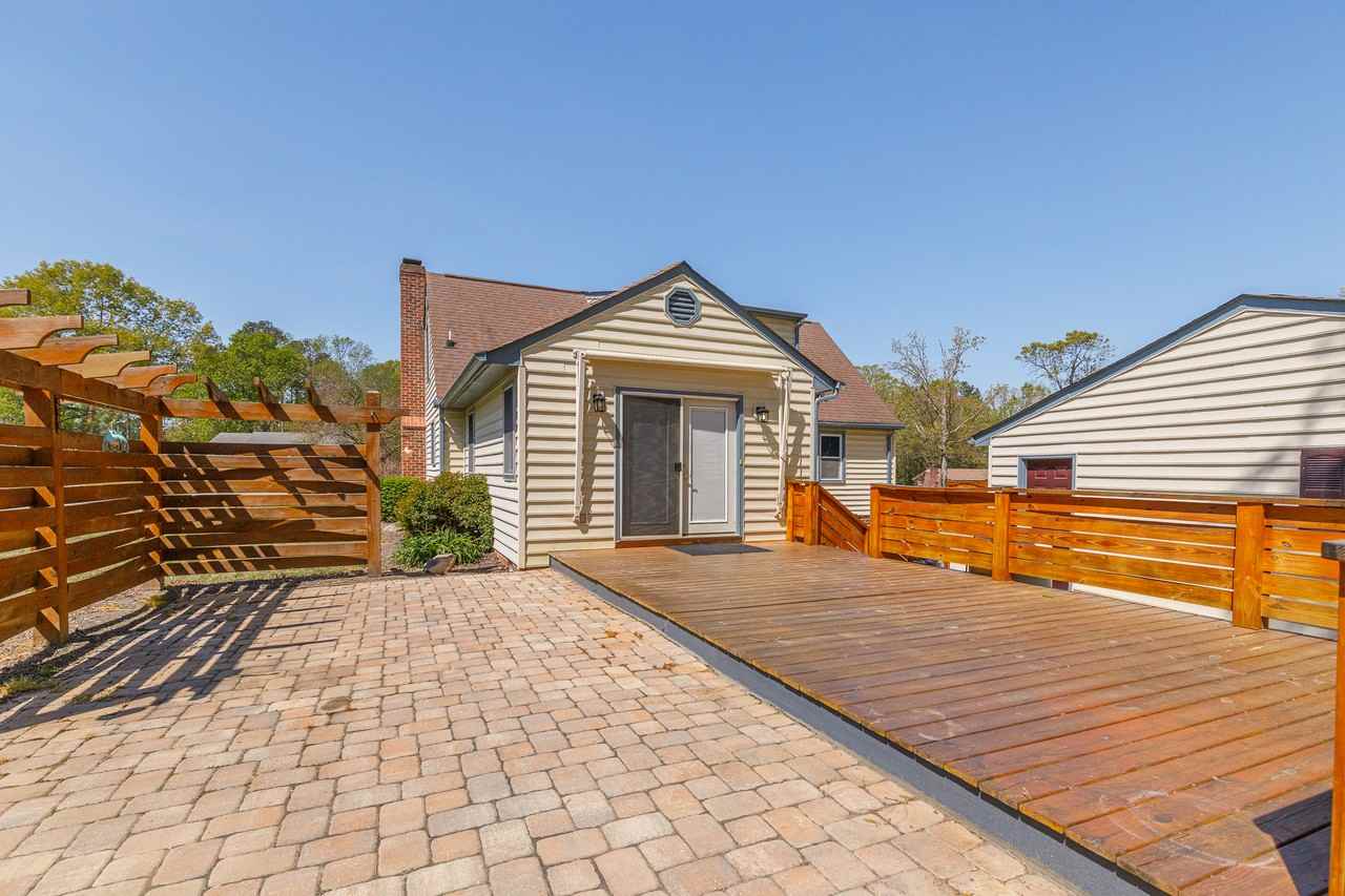 421 Evanrude Ln #1 - Photo 3 of 26