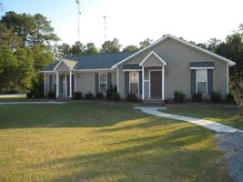 featured image of 137 Starling Rd ## 1