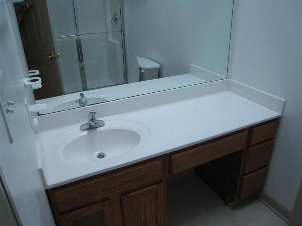 137 Starling Rd ## 1 - Photo 5 of 8