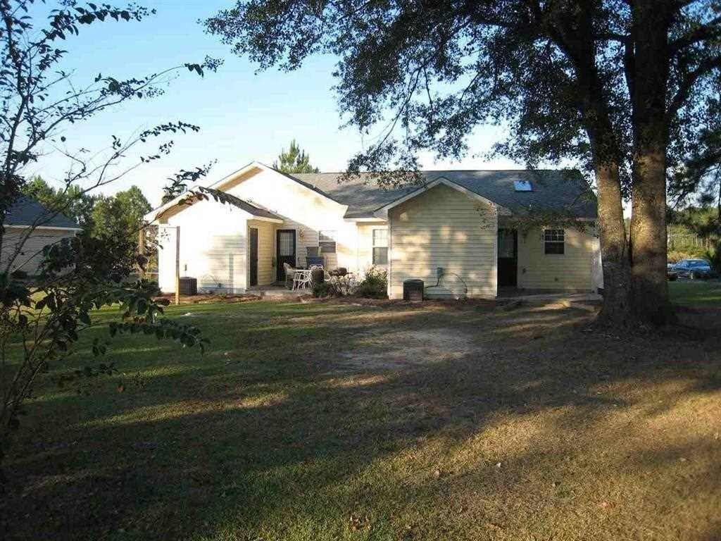 137 Starling Rd ## 1 - Photo 7 of 8