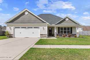 318 Aquamarine Cir - Photo 1 of 1