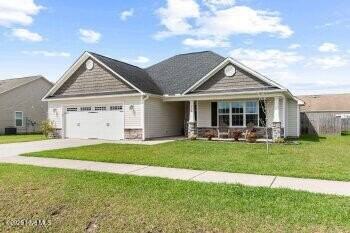 318 Aquamarine Cir - Photo 2 of 24