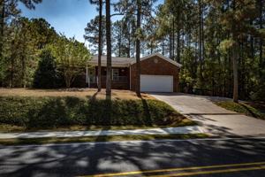 featured image of 440 Spring Lake Dr