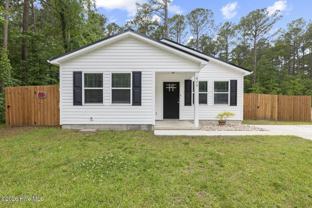 629 Walnut Dr - Photo 1 of 1