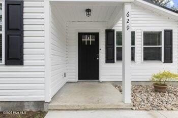 629 Walnut Dr - Photo 4 of 24