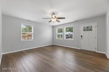 629 Walnut Dr - Photo 5 of 24