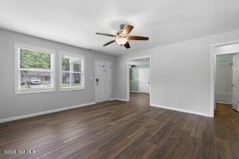 629 Walnut Dr - Photo 6 of 24