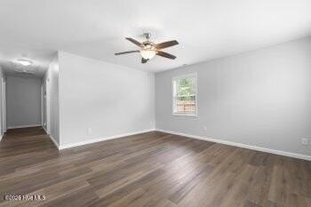 629 Walnut Dr - Photo 7 of 24