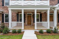 3903 Harkers Way - Photo 1 of 1