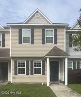 featured image of 202 Lanieve Ct #6