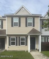 202 Lanieve Ct #6 - Photo 1 of 1