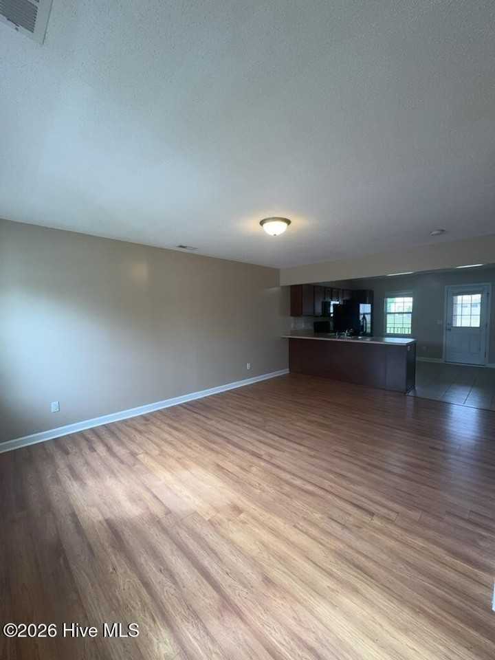 202 Lanieve Ct #6 - Photo 2 of 18