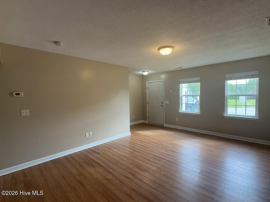 202 Lanieve Ct #6 - Photo 3 of 18