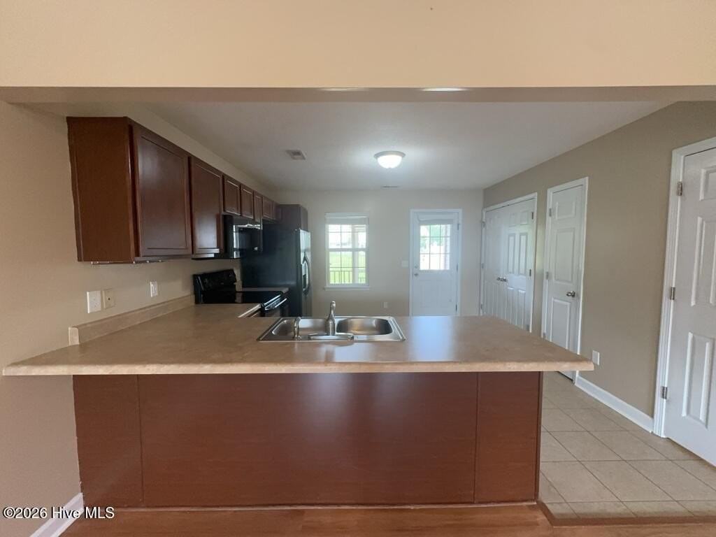 202 Lanieve Ct #6 - Photo 5 of 18
