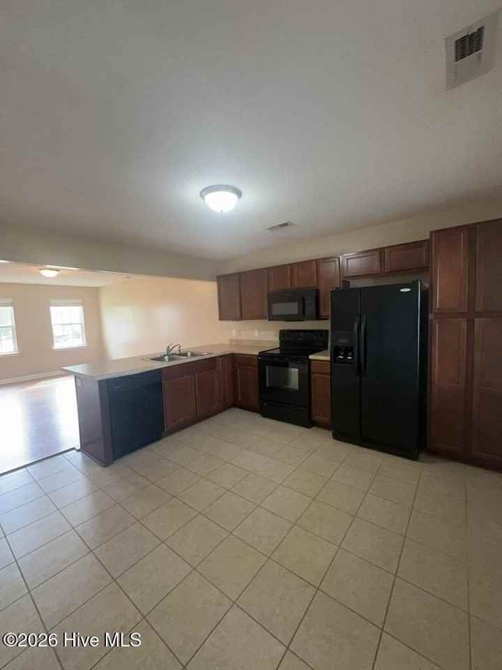 202 Lanieve Ct #6 - Photo 6 of 18