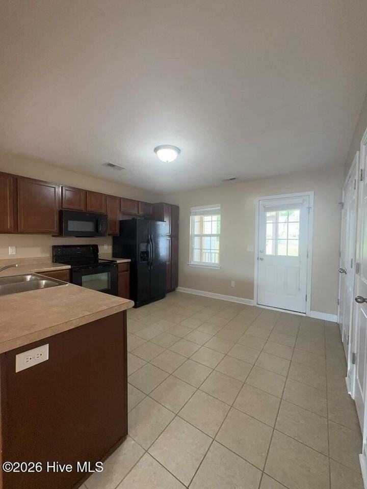 202 Lanieve Ct #6 - Photo 7 of 18