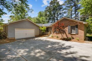 3304 Tack House Rd - Photo 1 of 1