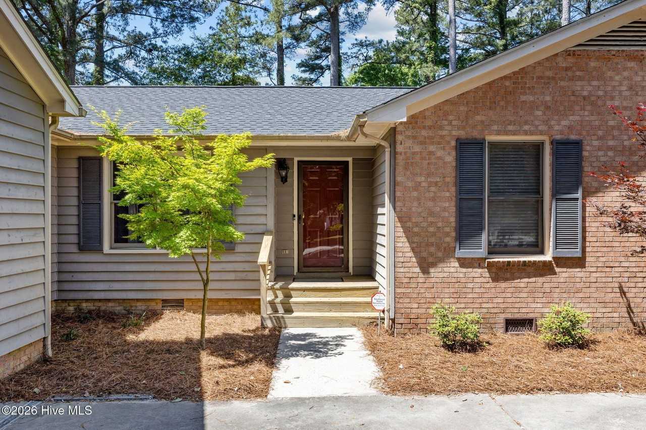 3304 Tack House Rd - Photo 2 of 42